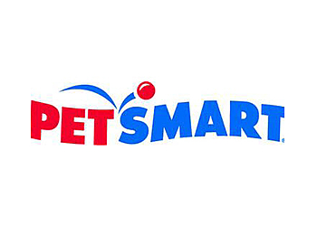 PetSmart Wichita Falls Wichita Falls Pet Stores PetSmart Wichita Falls