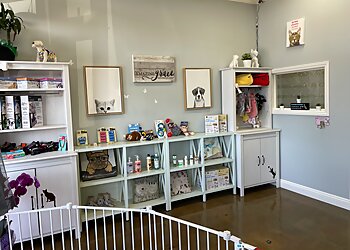 Anaheim Pet Grooming Pet Star Grooming