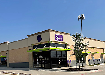 PetSuites Arlington PetSuites Arlington - Arlington, TX Dog Training - Business Exterior Image
