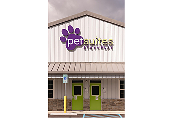 Baton Rouge Pet Grooming Pet Suites Baton Rouge