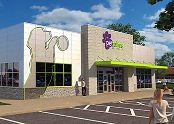 PetSuites Round Rock Round Rock Pet Grooming image 1