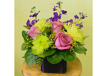 Beaumont Florists Petals Florist