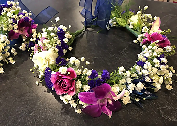 Rockford Florists Petals & Pickin's