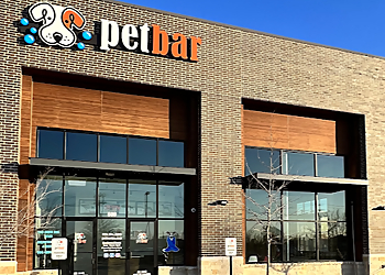 Petbar Boutique Frisco Pet Grooming image 1