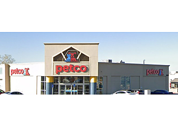 Albuquerque Pet Stores Petco Albuquerque