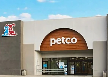 Petco Costa Mesa Costa Mesa Pet Stores Petco Costa Mesa