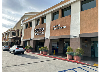 Petco Dog Grooming Glendale Pet Grooming