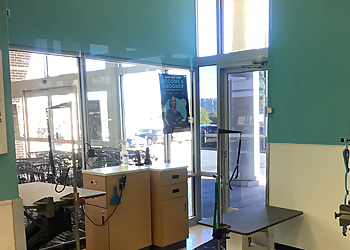 Petco Grooming - Birmingham, AL Pet Grooming - Project Image