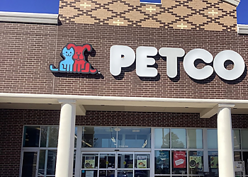Petco Grooming - Birmingham, AL Pet Grooming - Business Exterior Image