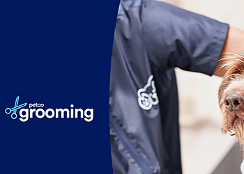Petco Grooming Petco Grooming - Birmingham, AL Pet Grooming - Service Image