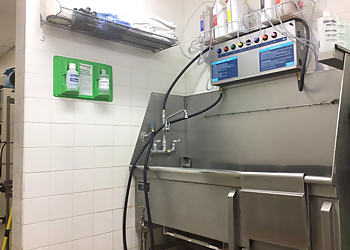 Lafayette Pet Grooming Petco Grooming