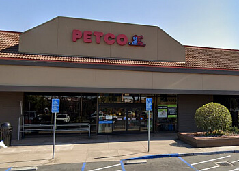 Petco Grooming Concord Concord Pet Grooming