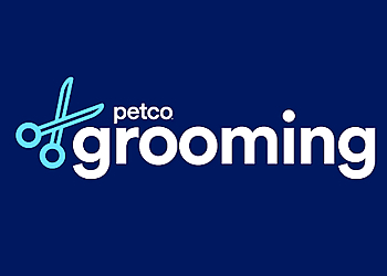 Reno Pet Grooming Petco Grooming Reno