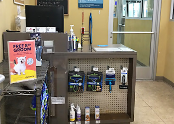 Kansas City Pet Stores Petco Kansas City