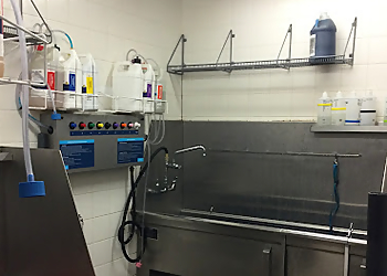 Kansas City Pet Stores Petco Kansas City