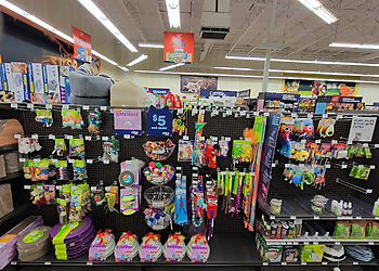 Salem Pet Stores Petco Salem