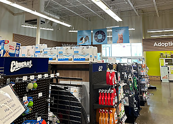 Salem Pet Stores Petco Salem
