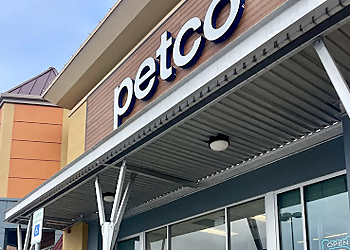 Salem Pet Stores Petco Salem