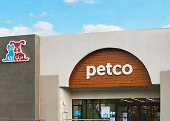 Petco Wichita Falls Wichita Falls Pet Stores Petco Wichita Falls