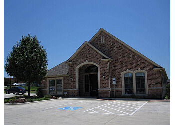 Grand Prairie Employment Lawyers Pete Benenati - BENENATI LAW FIRM