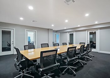 Modesto Real Estate Agents Pete Diryawush - J.PETER REALTORS