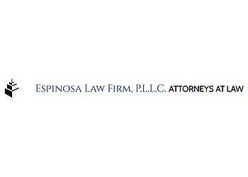 McAllen Divorce Lawyers Pete Espinosa - ESPINOSA LAW FIRM, P.L.L.C.