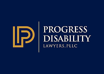 Pete Trosclair - Dallas, TX Social Security Disability Lawyers - Law Firm Logo