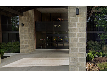 Peter A. Aldea, MD, FACS - Memphis, TN Plastic Surgeons - Exterior Image