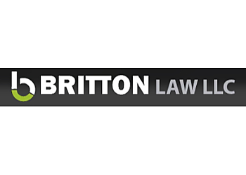 South Bend DUI Lawyers Peter A. Britton - BRITTON LAW LLC
