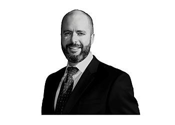 South Bend DUI Lawyers Peter A. Britton - BRITTON LAW LLC