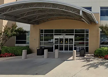 Garland Cardiologists Peter A Frenkel, MD - HEART PLACE