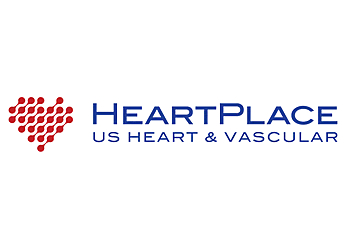 Garland Cardiologists Peter A Frenkel, MD - HEART PLACE