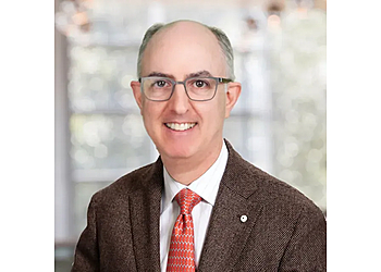 Peter A Frenkel, MD - HEART PLACE Garland Cardiologists image 1