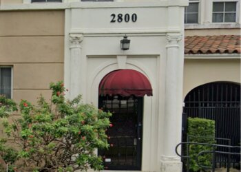 Miami Patent Attorney Peter A. Matos - MALLOY & MALLOY, P.L.