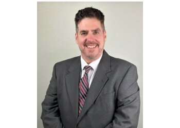 Peter A. Matos - MALLOY & MALLOY, P.L. Miami Patent Attorney image 1
