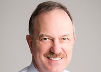 Peter A. Sherwood - LAW OFFICES OF SHERWOOD & MARVIN APC Visalia Estate Planning Lawyers image 1
