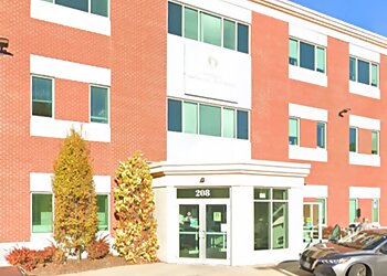 Providence Cardiologists Peter A. Soukas, MD - CARDIOVASCULAR INSTITUTE