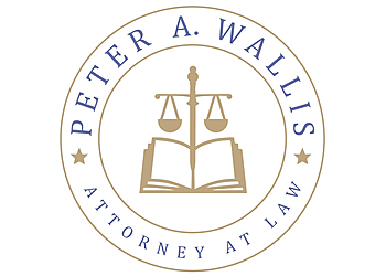 Fairfield Estate Planning Lawyers Peter A. Wallis - PETER WALLIS, ATTORNEY AND COUNSELOR AT LAW