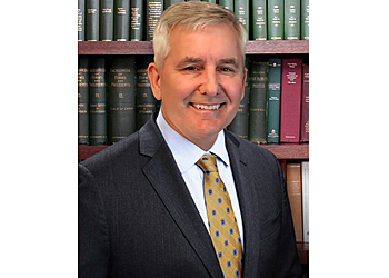 Fairfield Estate Planning Lawyers Peter A. Wallis - PETER WALLIS, ATTORNEY AND COUNSELOR AT LAW