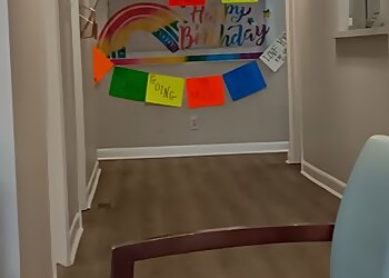 Wilmington Urologists Peter A. Zeman, MD - UROLOGY ASSOCIATES OF SOUTHEASTERN NORTH CAROLINA, P.A.