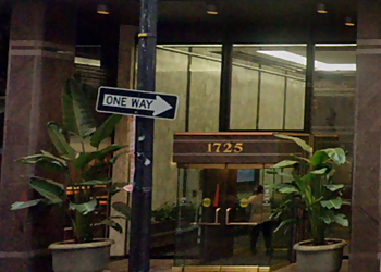 Washington Real Estate Lawyers Peter Antonoplos - ANTONOPLOS & ASSOCIATES