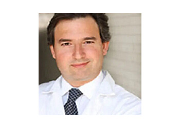 Peter Ashjian, MD - Beverly Hills Physicians