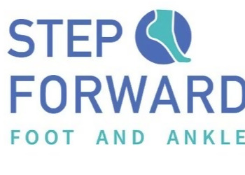 Peter Awad, DPM - Victorville, CA Podiatrists - Hospital Logo