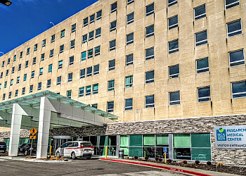 Kansas City Neurosurgeons Peter Basta, MD, FAANS - MIDWEST NEUROSURGERY ASSOCIATES