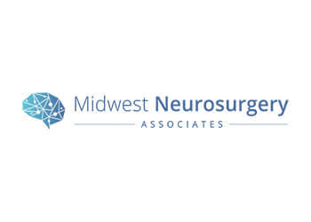 Kansas City Neurosurgeons Peter Basta, MD, FAANS - MIDWEST NEUROSURGERY ASSOCIATES