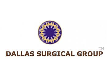 Dallas Oncologists Peter Beitsch, MD - DALLAS SURGICAL GROUP