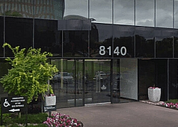 Dallas Oncologists Peter Beitsch, MD - DALLAS SURGICAL GROUP