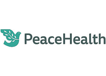 Vancouver Primary Care Physicians Peter Bessas, MD - PARK PLACE MEDICAL CENTER