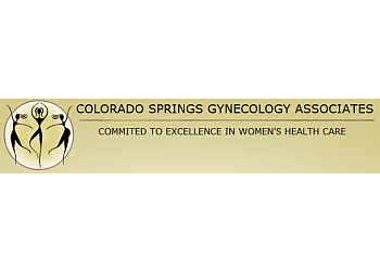 3 Best Gynecologists in Colorado Springs, CO - Expert Recommendations