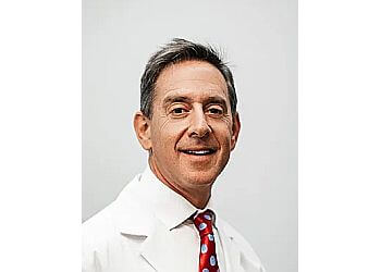 Peter Blume, DPM, FACFAS - AFFILIATED FOOT AND ANKLE SURGEONS New Haven Podiatrists